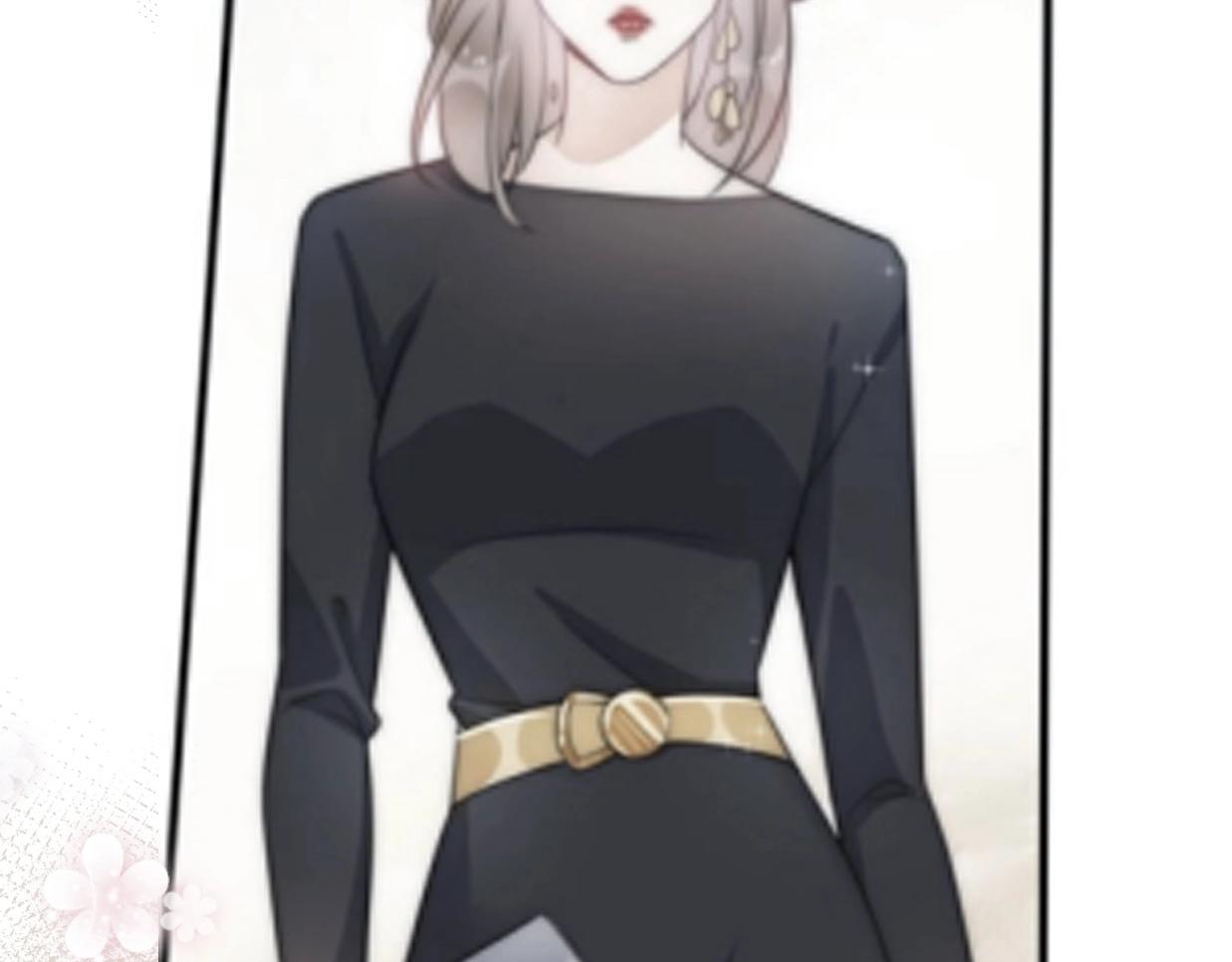 完结篇 后会有期(1/6)-第90话