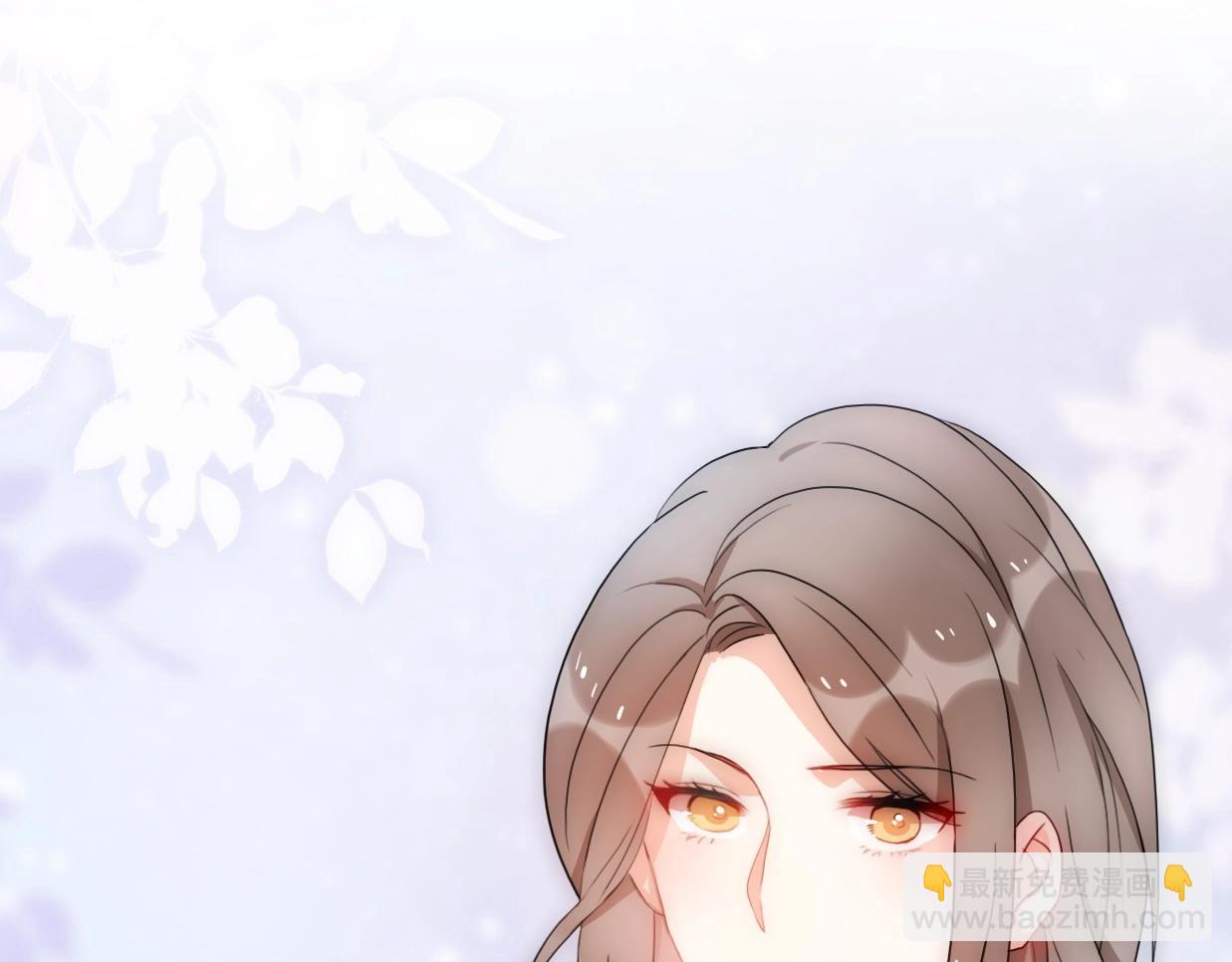 完结篇 后会有期(1/6)-第90话