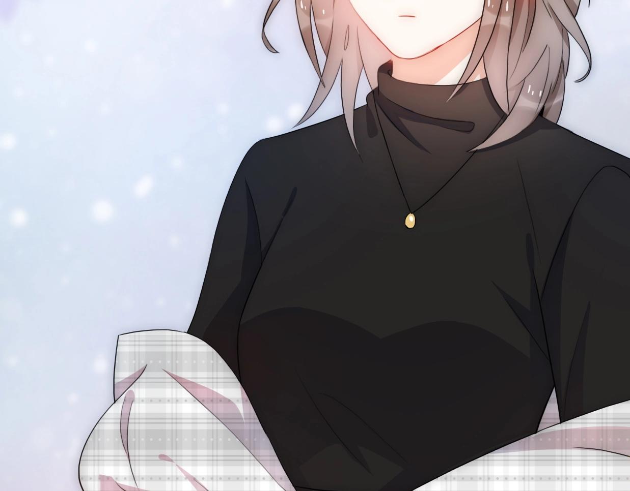 完结篇 后会有期(1/6)-第90话