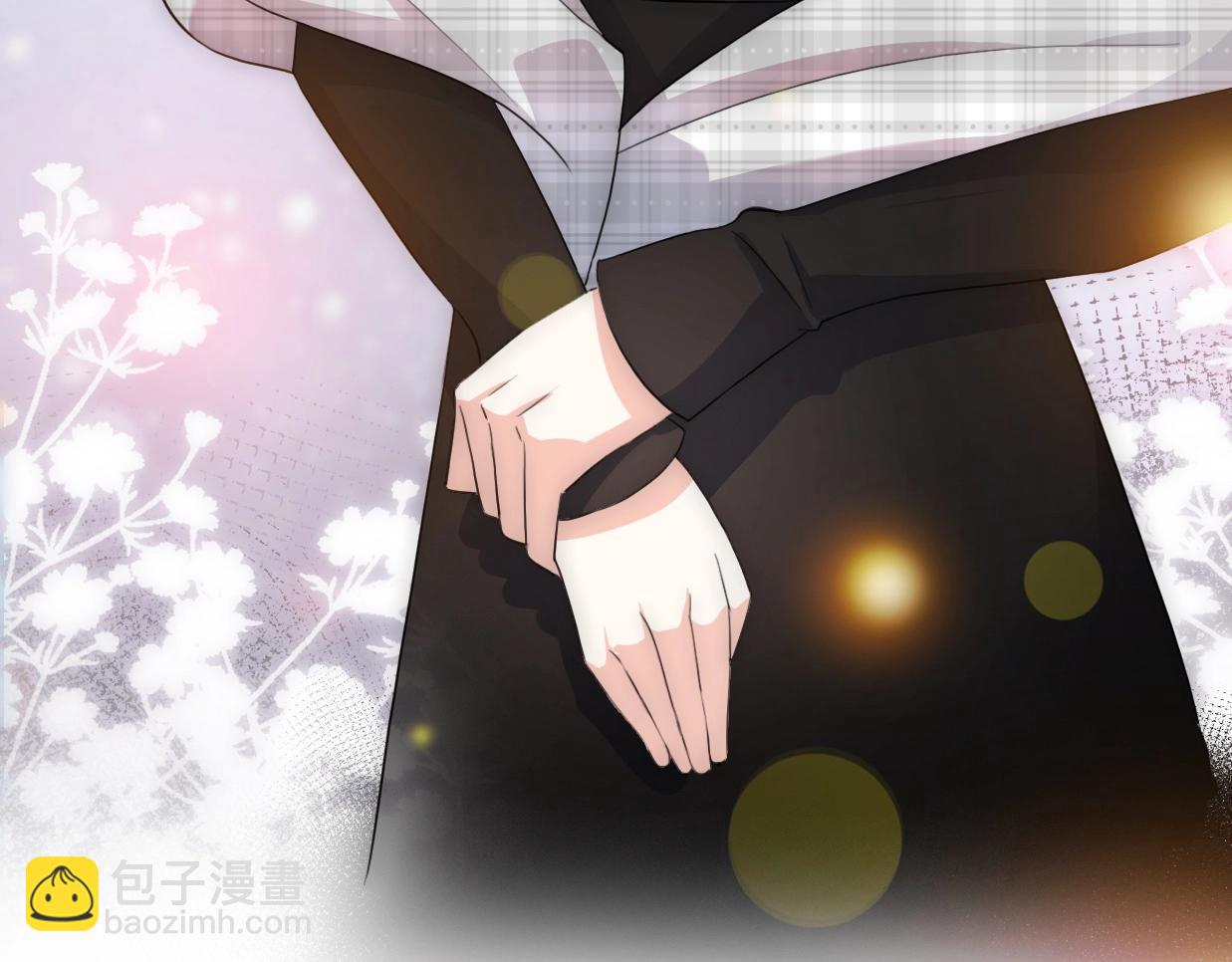 完结篇 后会有期(1/6)-第90话