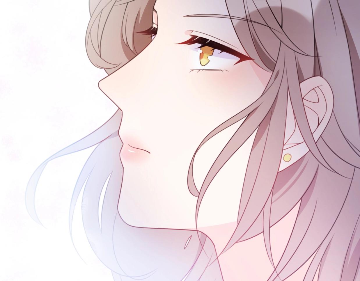 完结篇 后会有期(1/6)-第90话