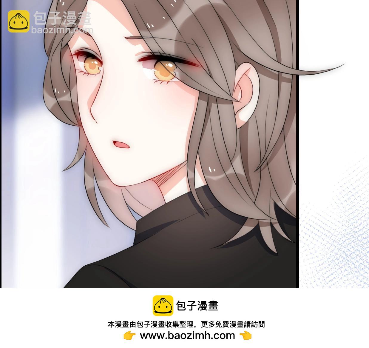 完结篇 后会有期(1/6)-第90话