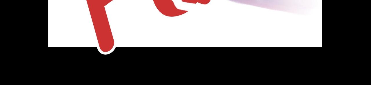 序章 AI恋爱导师(1/2)-第10话