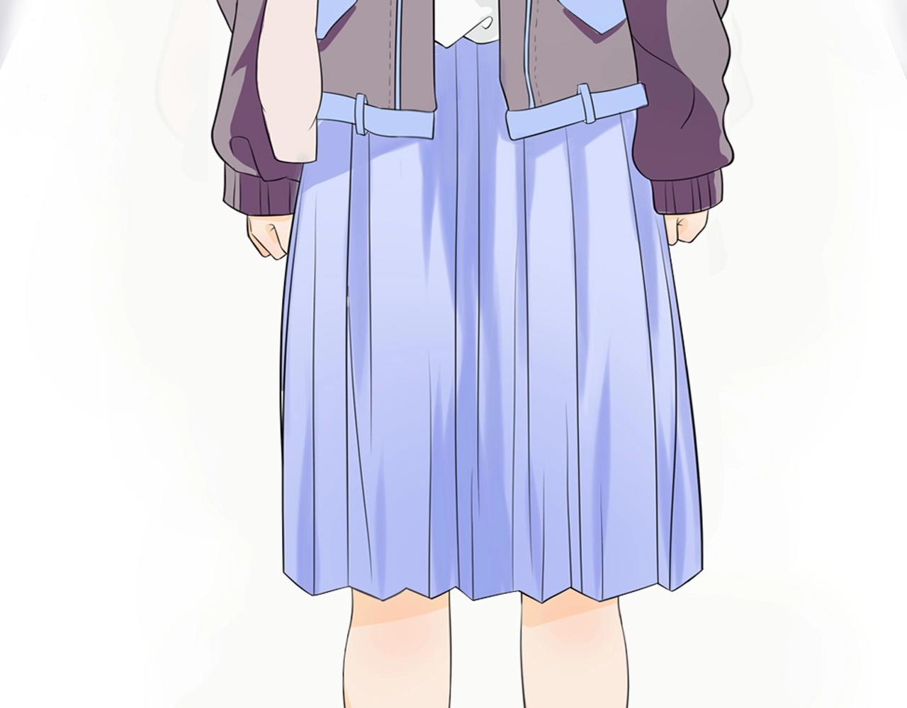 序章 AI恋爱导师(1/2)-第10话