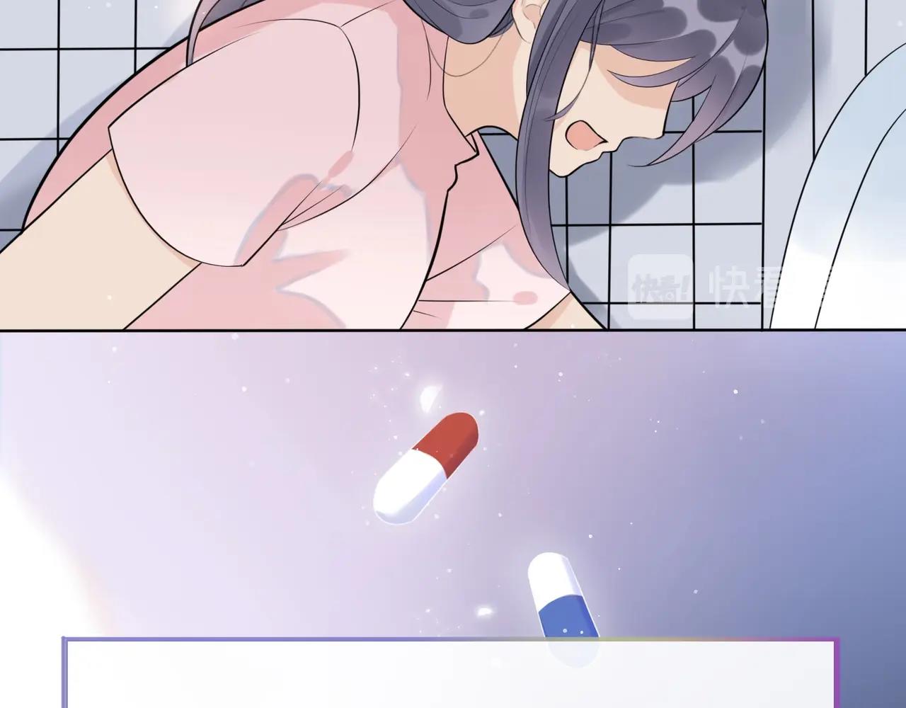 第2话 真相(1/4)-第94话