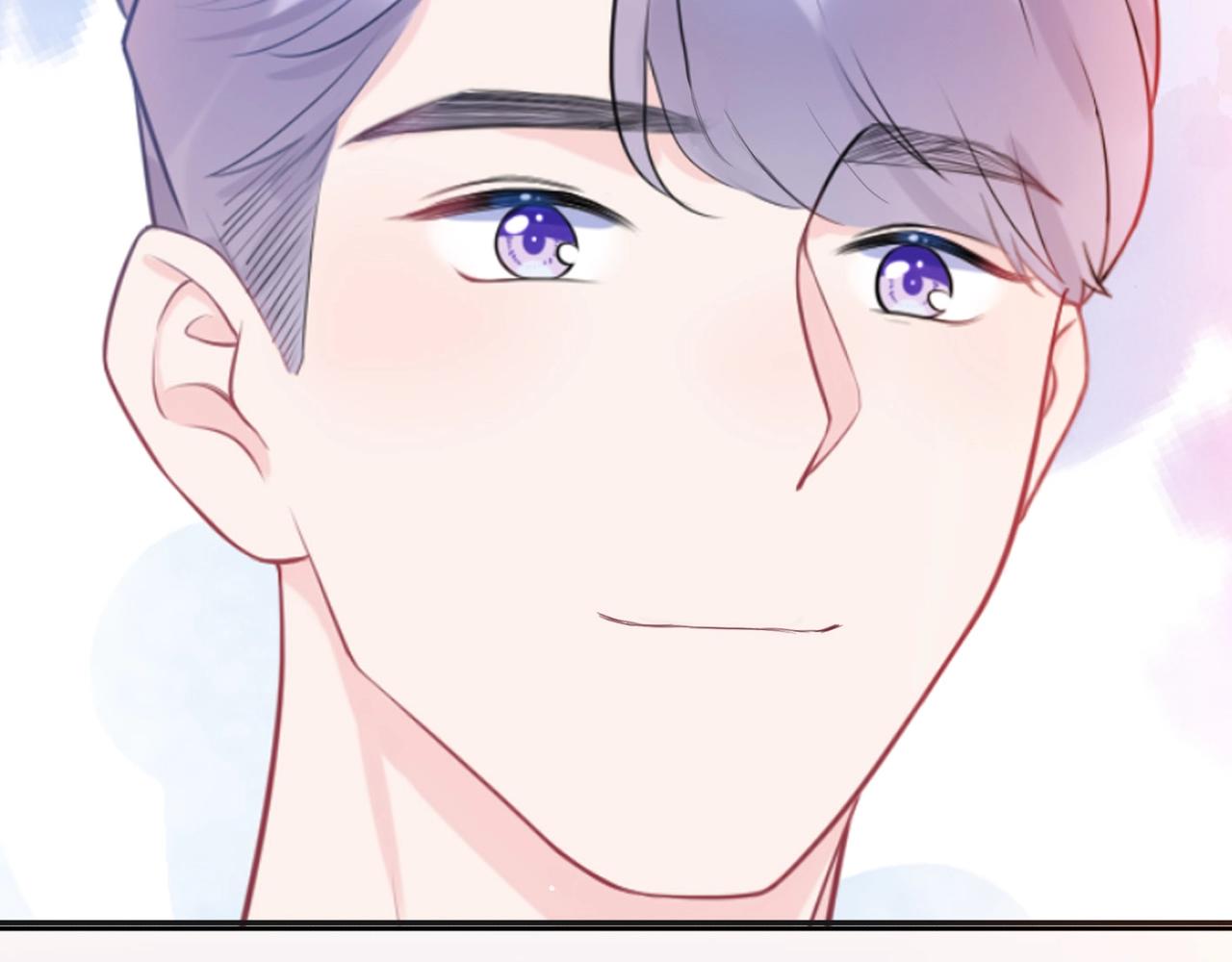 第2话 真相(1/4)-第94话