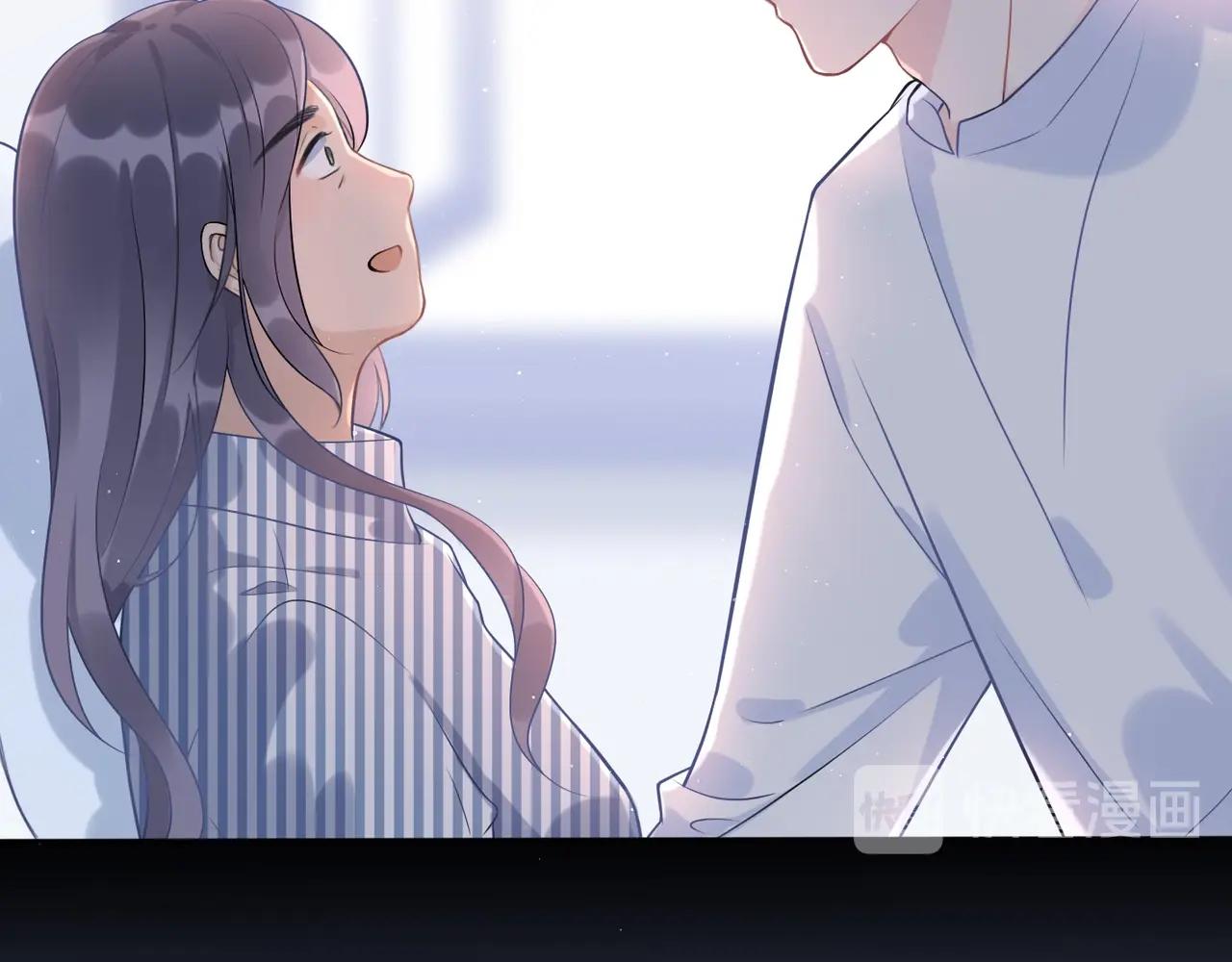 第2话 真相(1/4)-第94话