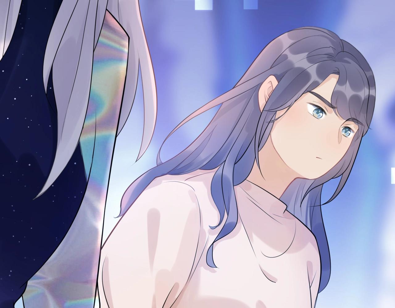 第2话 真相(1/4)-第94话