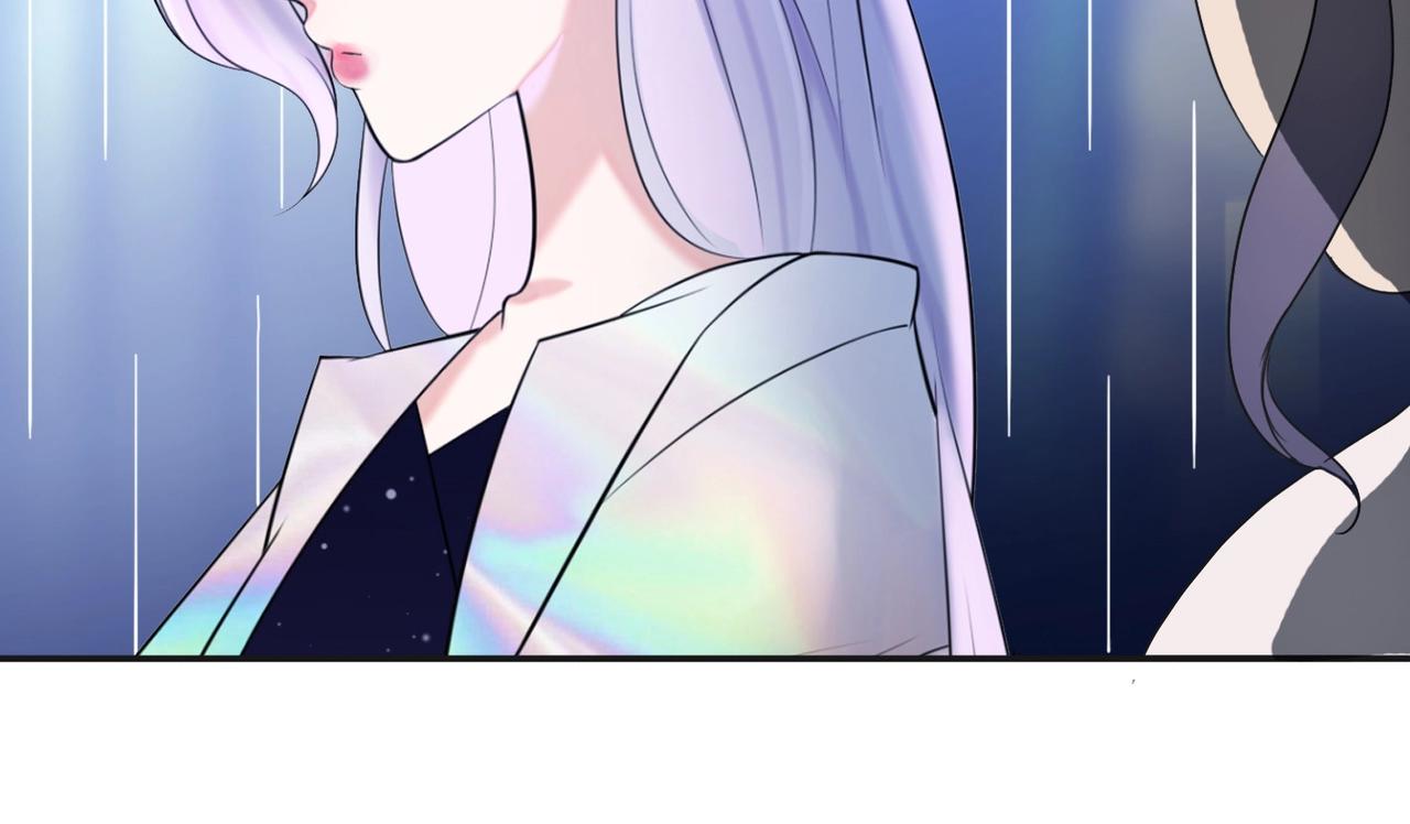 第2话 真相(1/4)-第94话