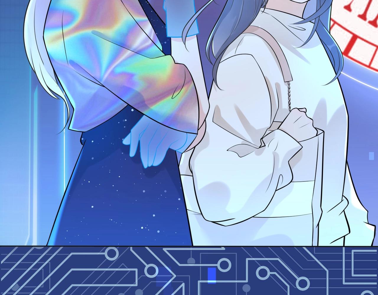 第2话 真相(1/4)-第94话