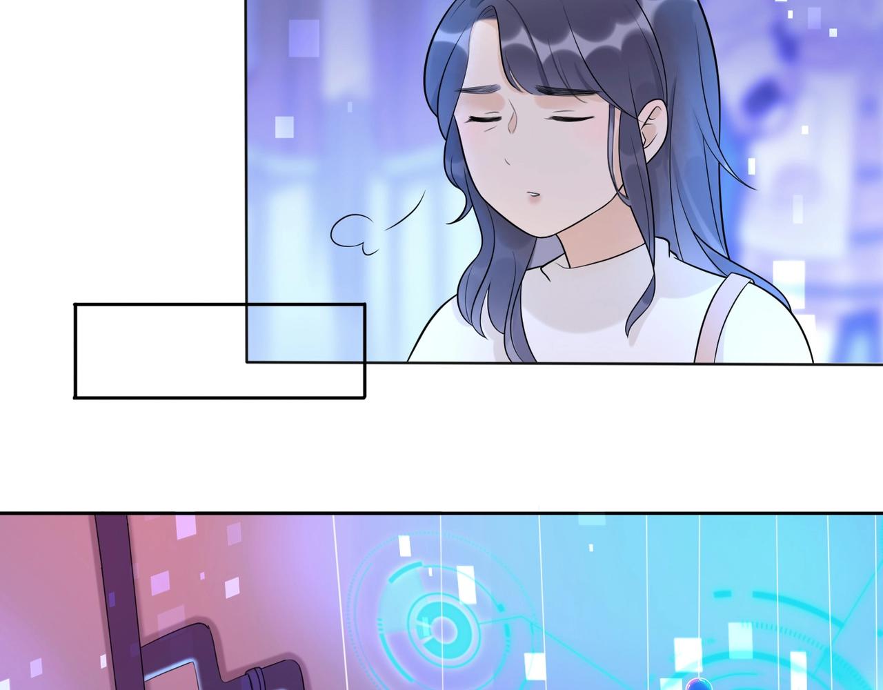 第2话 真相(1/4)-第94话