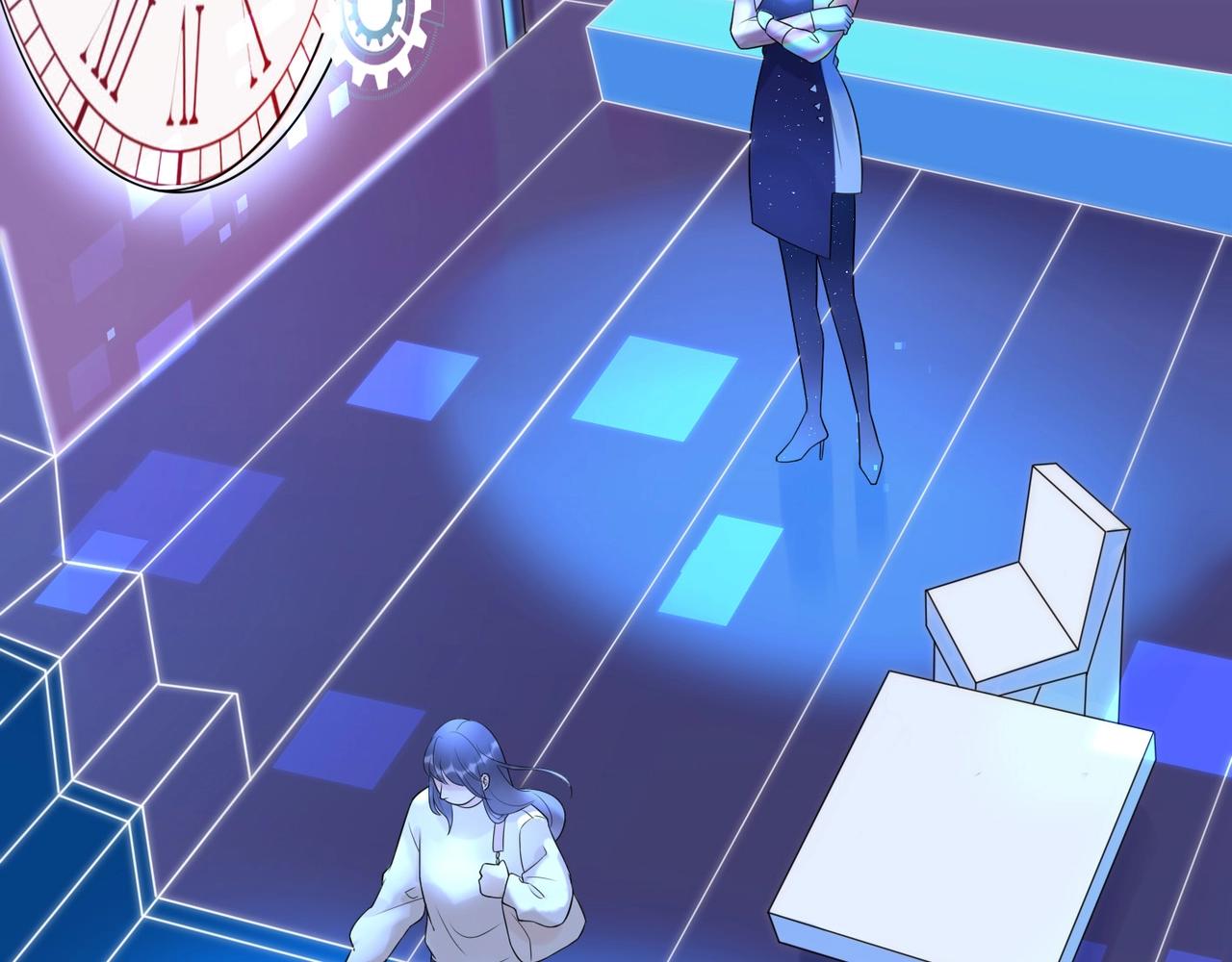 第2话 真相(1/4)-第94话