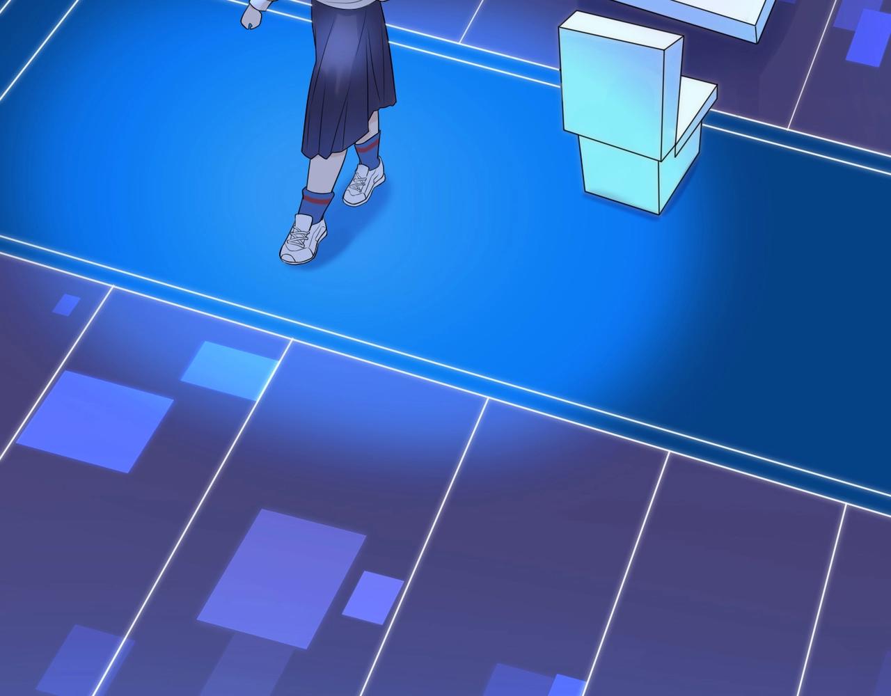 第2话 真相(1/4)-第94话