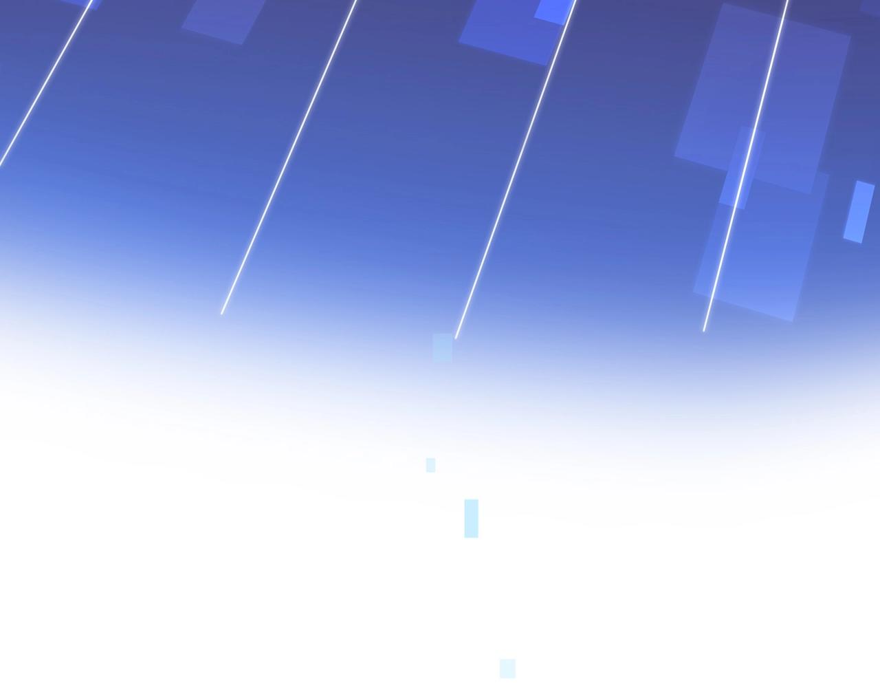 第2话 真相(1/4)-第94话