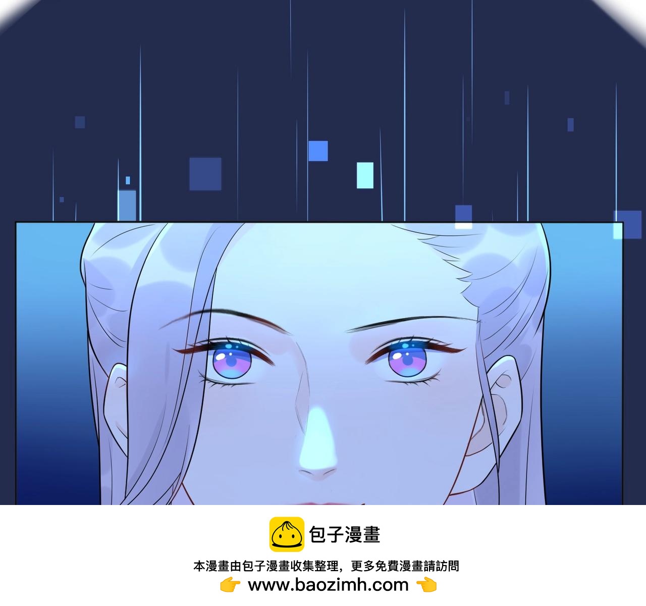 第2话 真相(1/4)-第94话