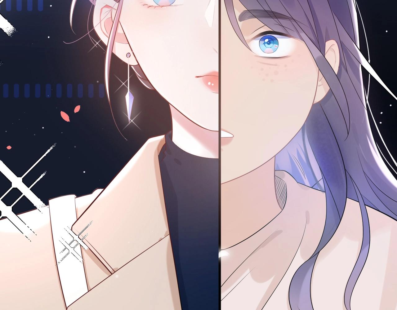 第2话 真相(1/4)-第94话