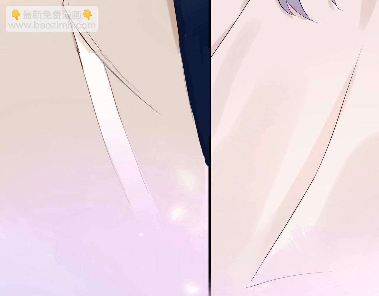 第2话 真相(1/4)-第94话