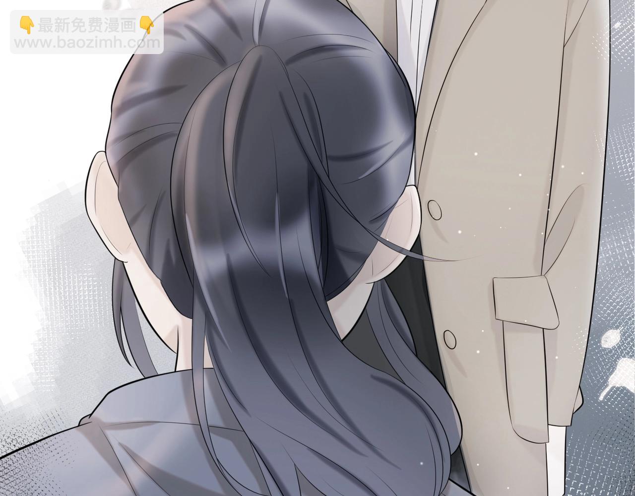 第4话  曝光(1/3)-第96话