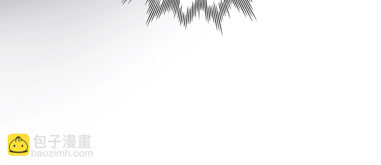 第4话  曝光(1/3)-第96话