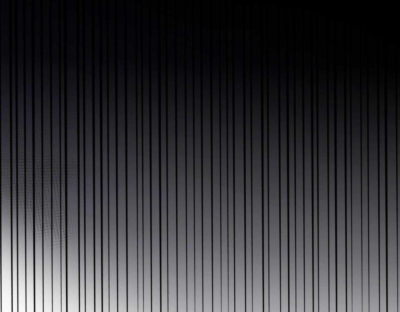 第4话  曝光(1/3)-第96话