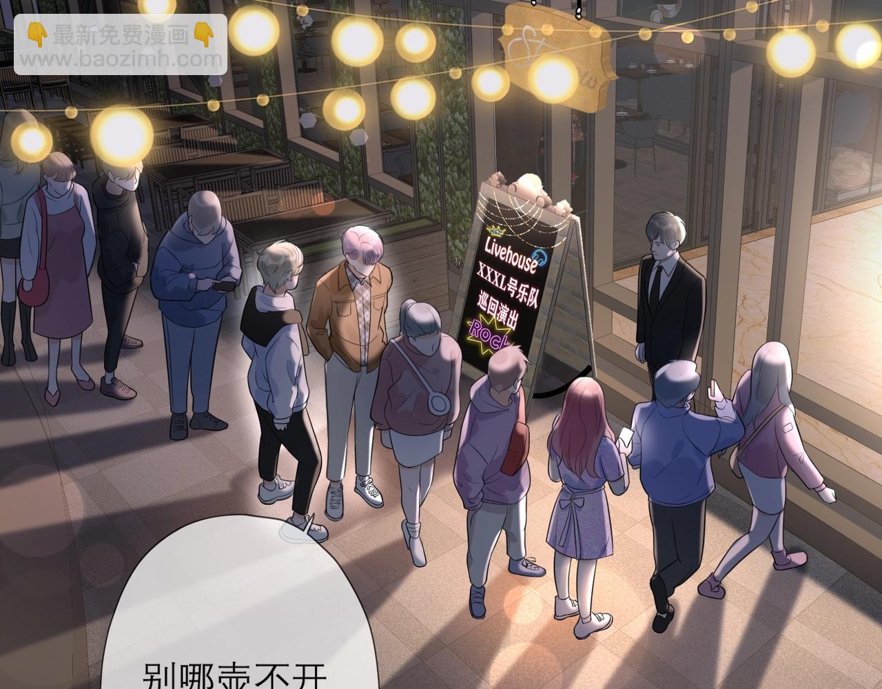 第6话  重启(1/4)-第98话