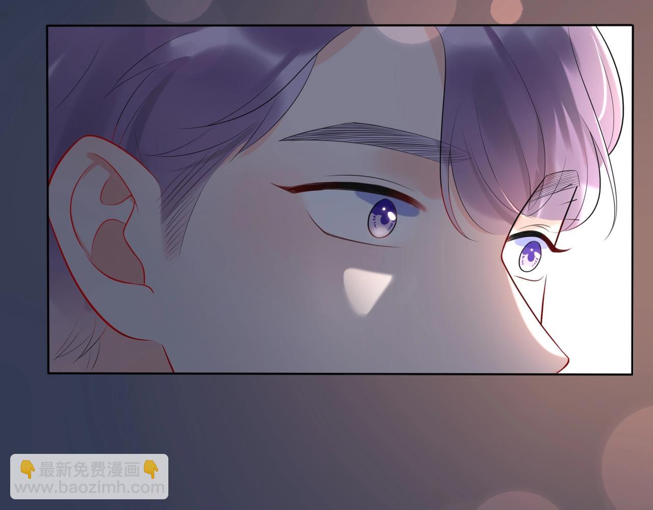 第6话  重启(1/4)-第98话