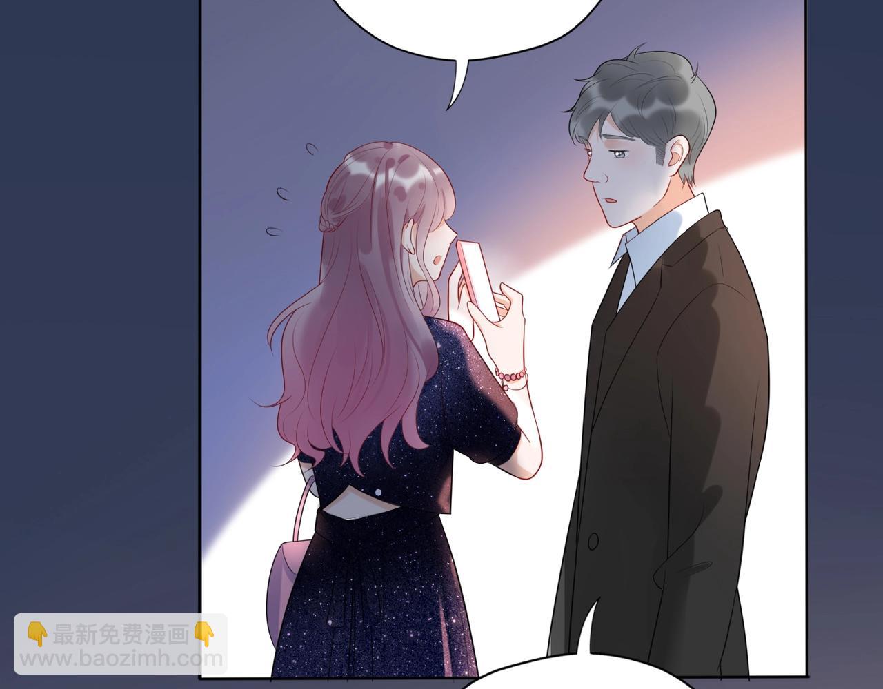 第6话  重启(1/4)-第98话