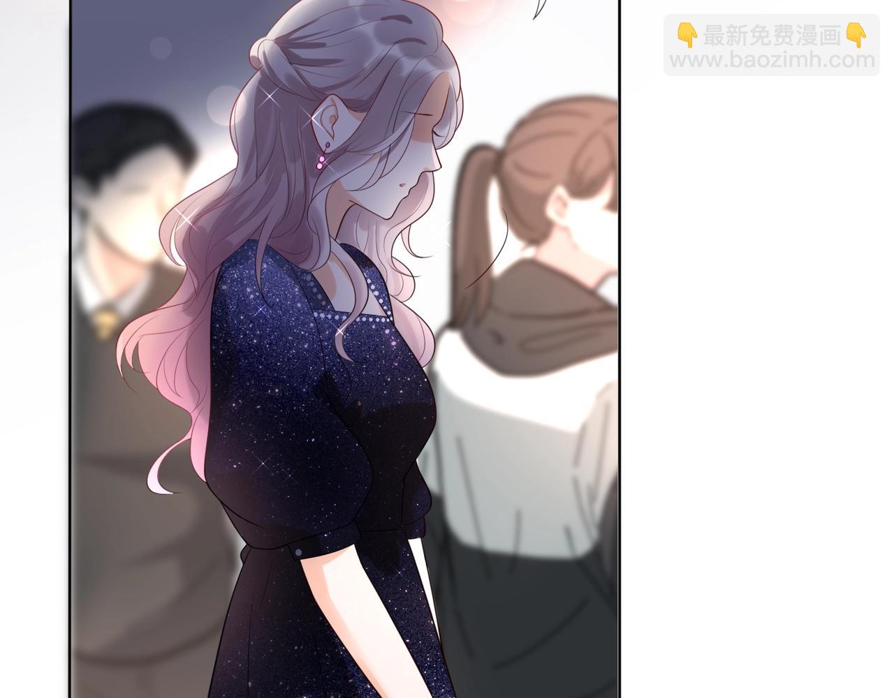 第6话  重启(1/4)-第98话