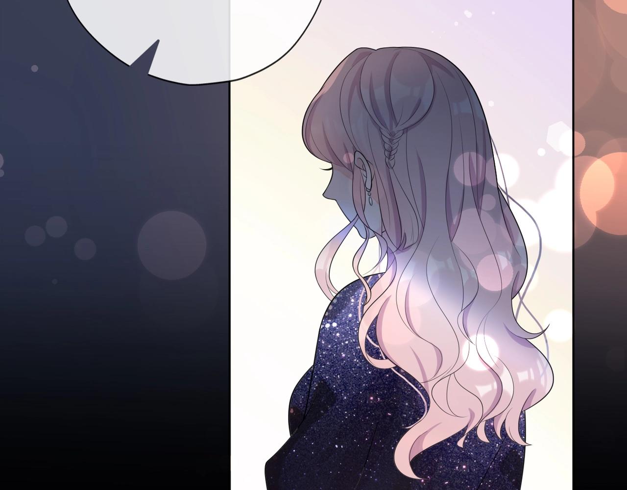 第6话  重启(1/4)-第98话