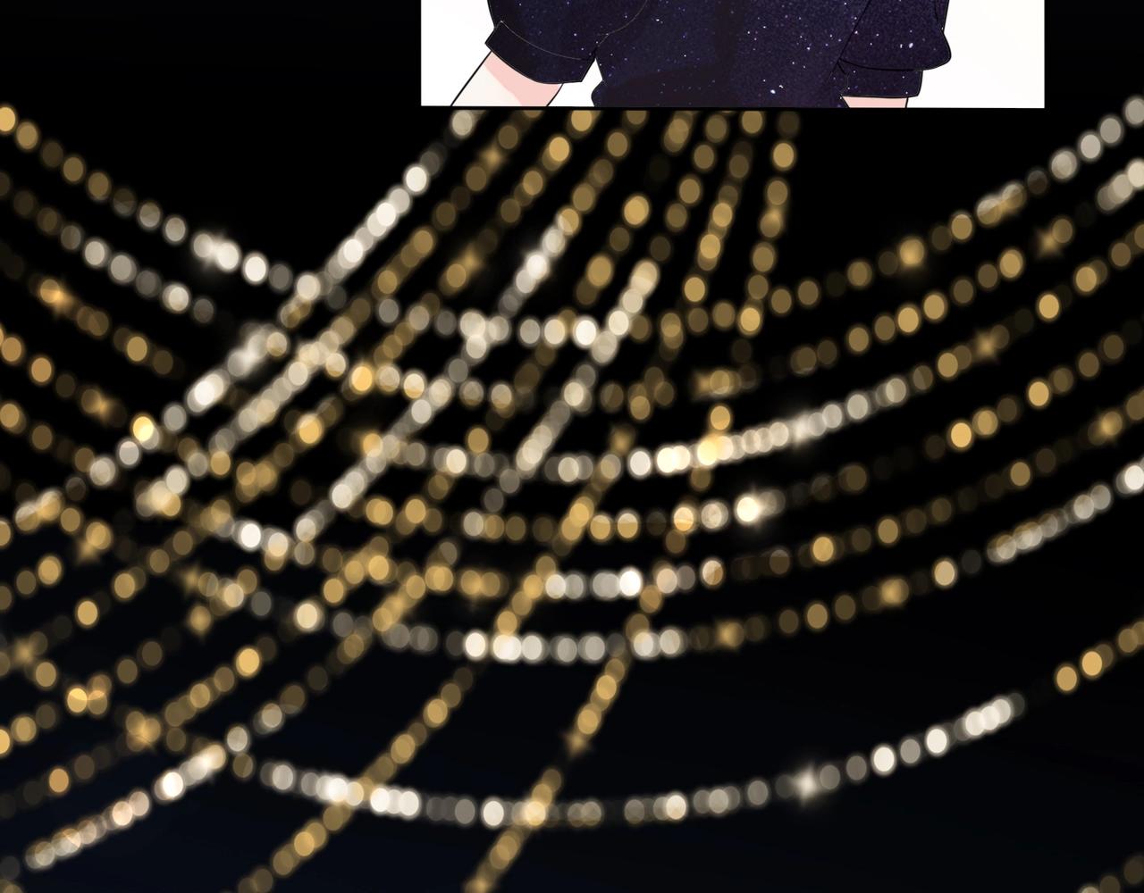 第6话  重启(1/4)-第98话