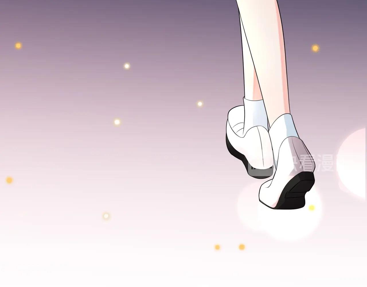 第6话  重启(1/4)-第98话