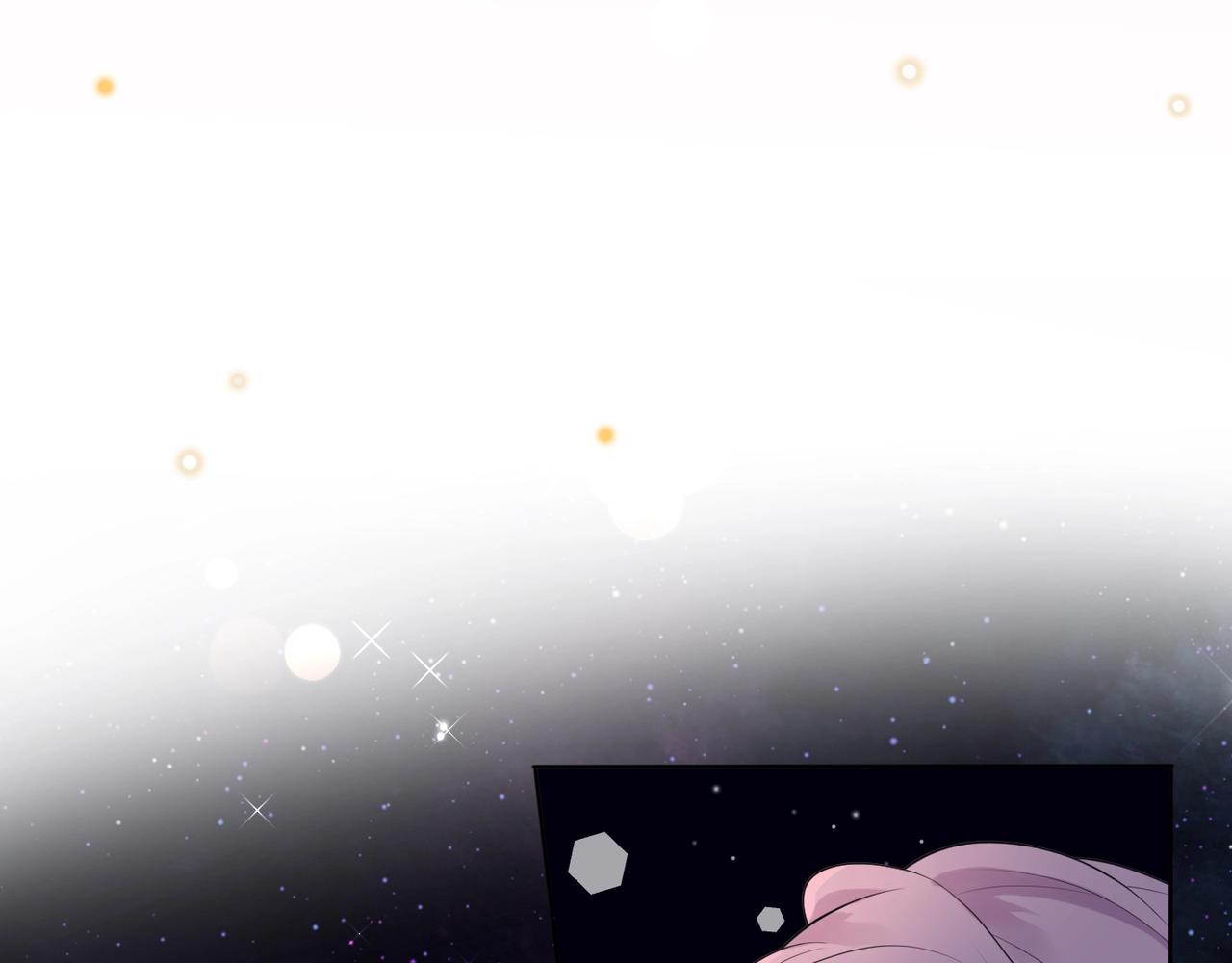 第6话  重启(1/4)-第98话