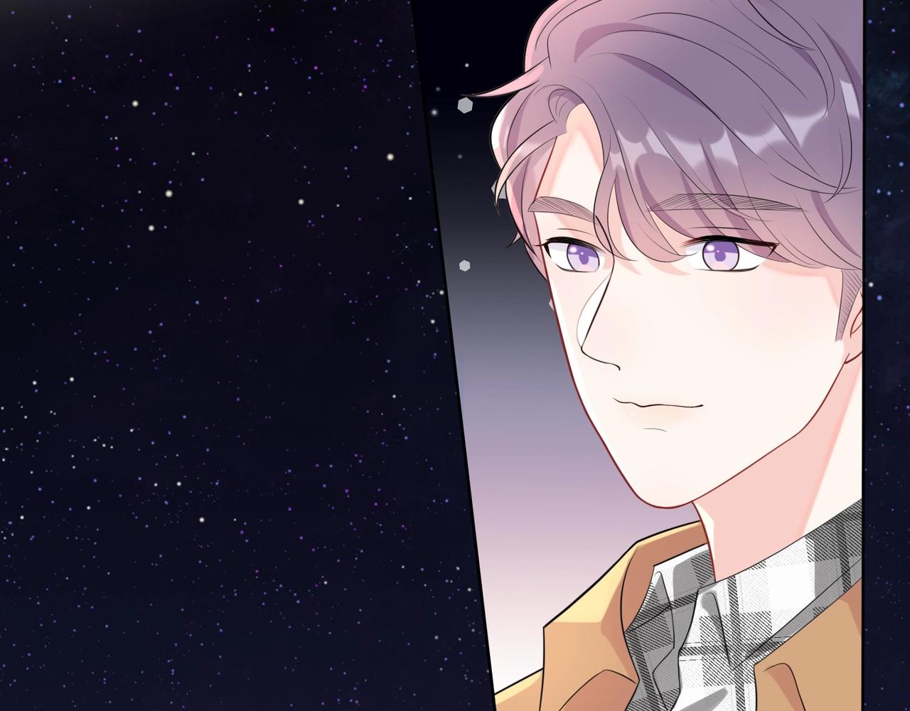 第6话  重启(1/4)-第98话