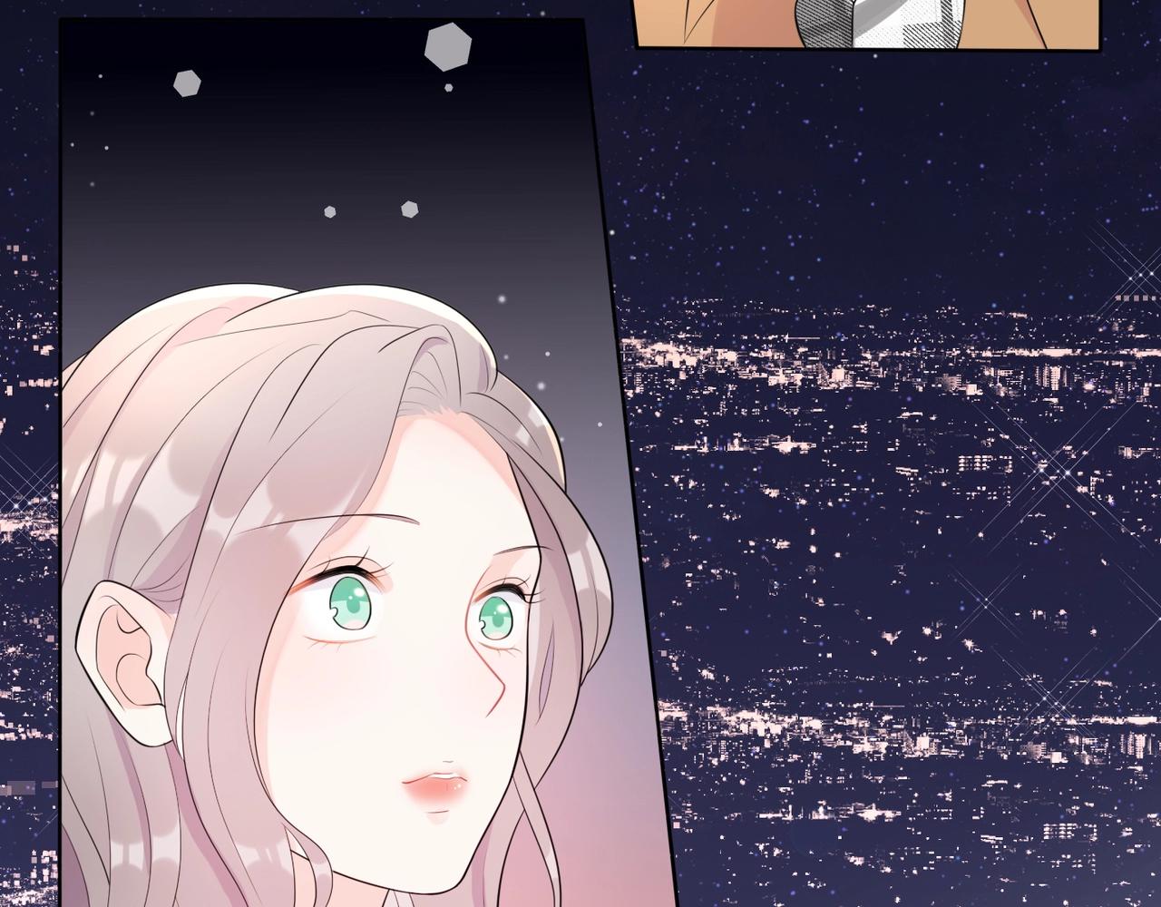 第6话  重启(1/4)-第98话