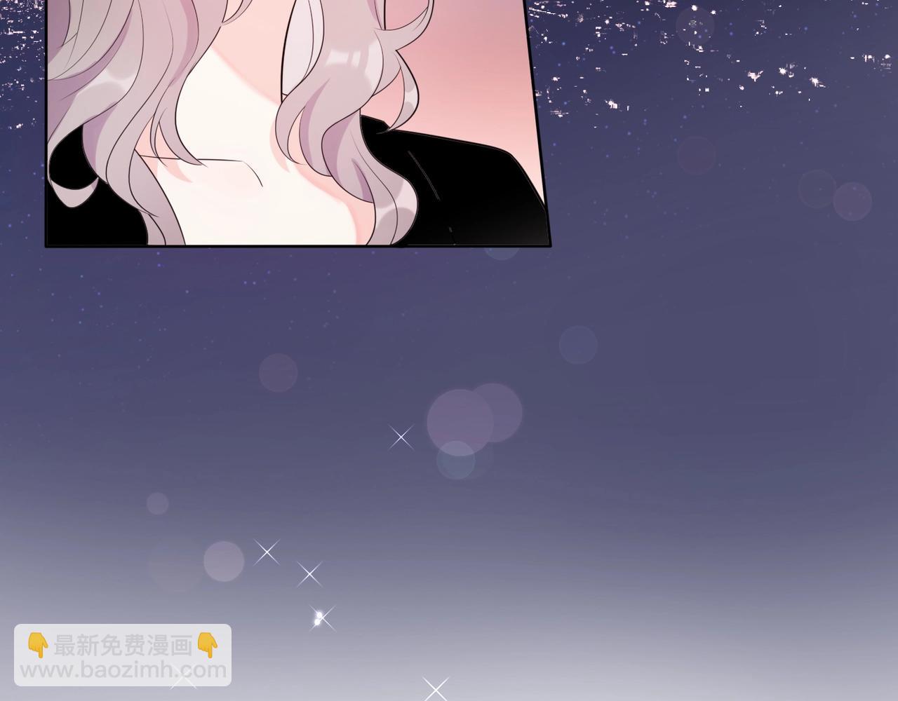 第6话  重启(1/4)-第98话