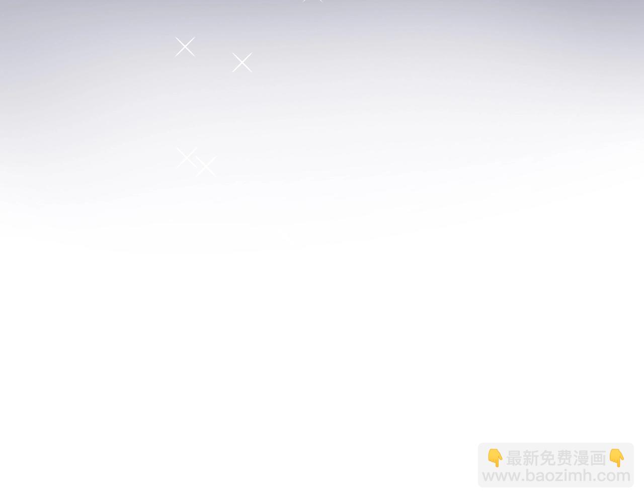 第6话  重启(1/4)-第98话