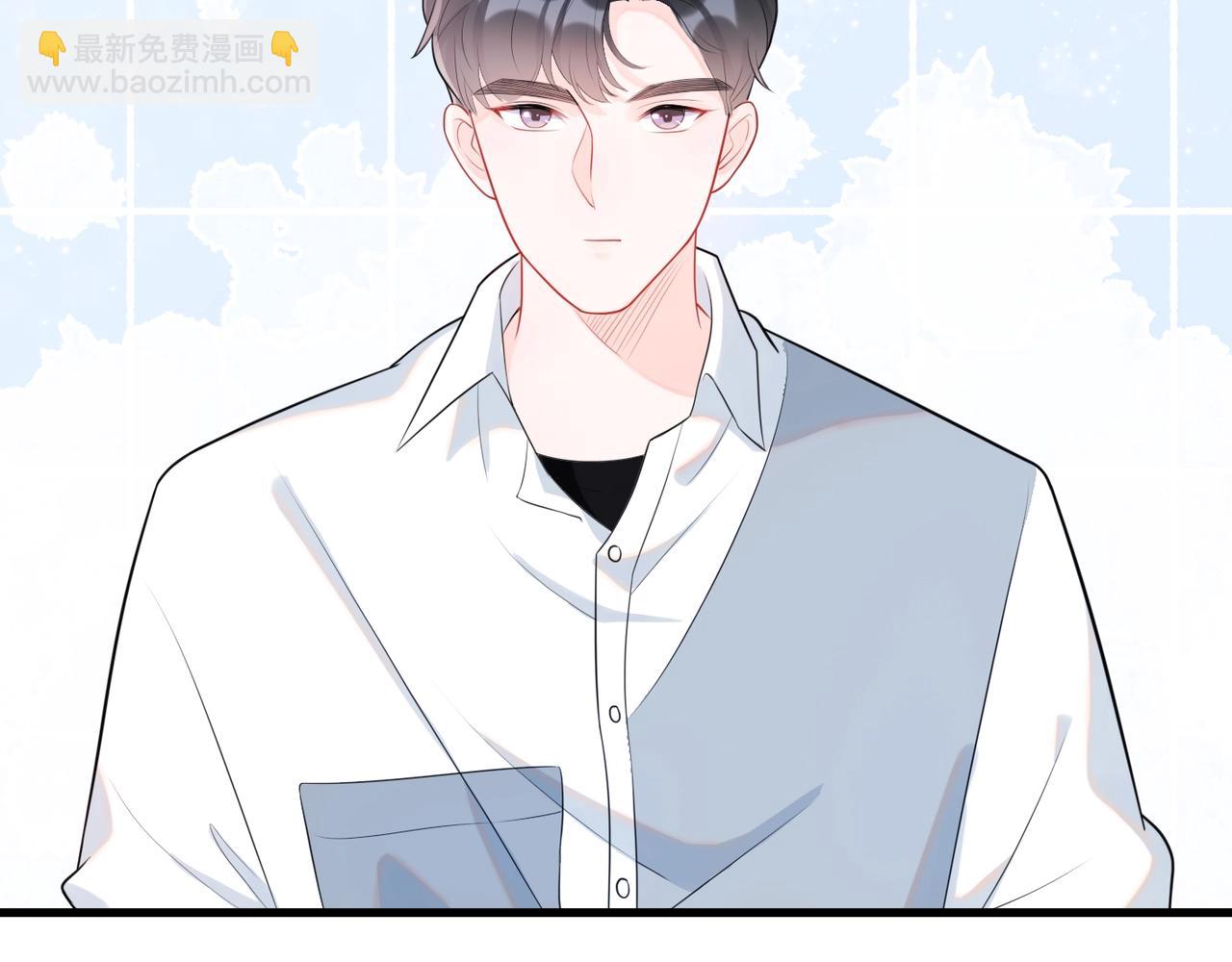 第6话  重启(1/4)-第98话