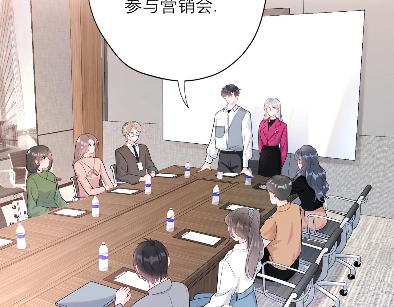 第6话  重启(1/4)-第98话