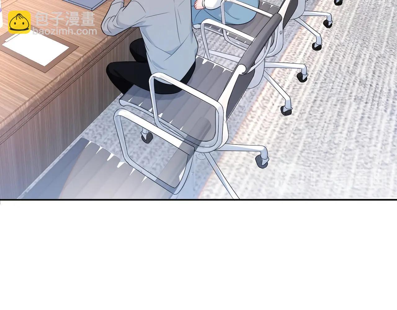 第6话  重启(1/4)-第98话