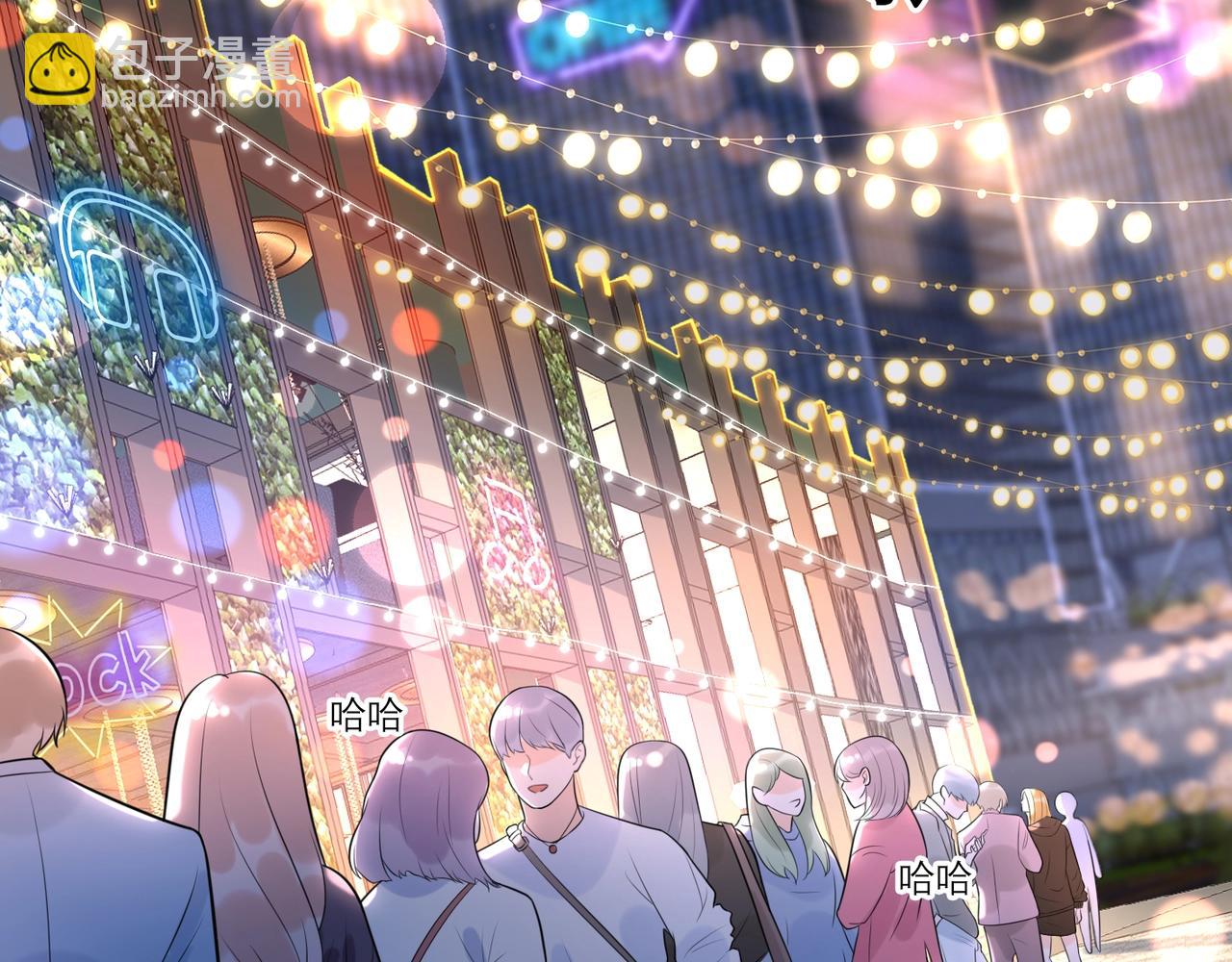 第6话  重启(1/4)-第98话