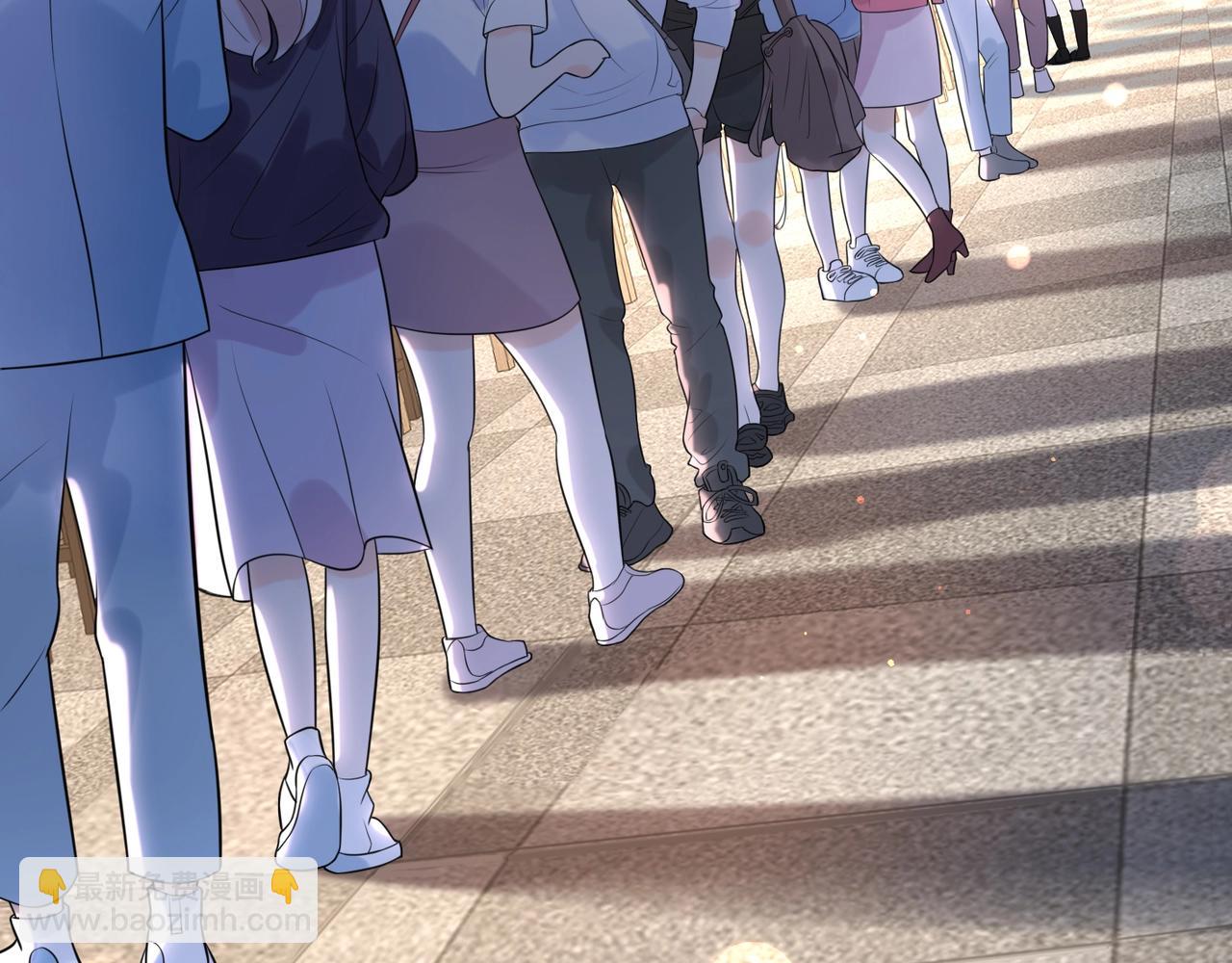 第6话  重启(1/4)-第98话