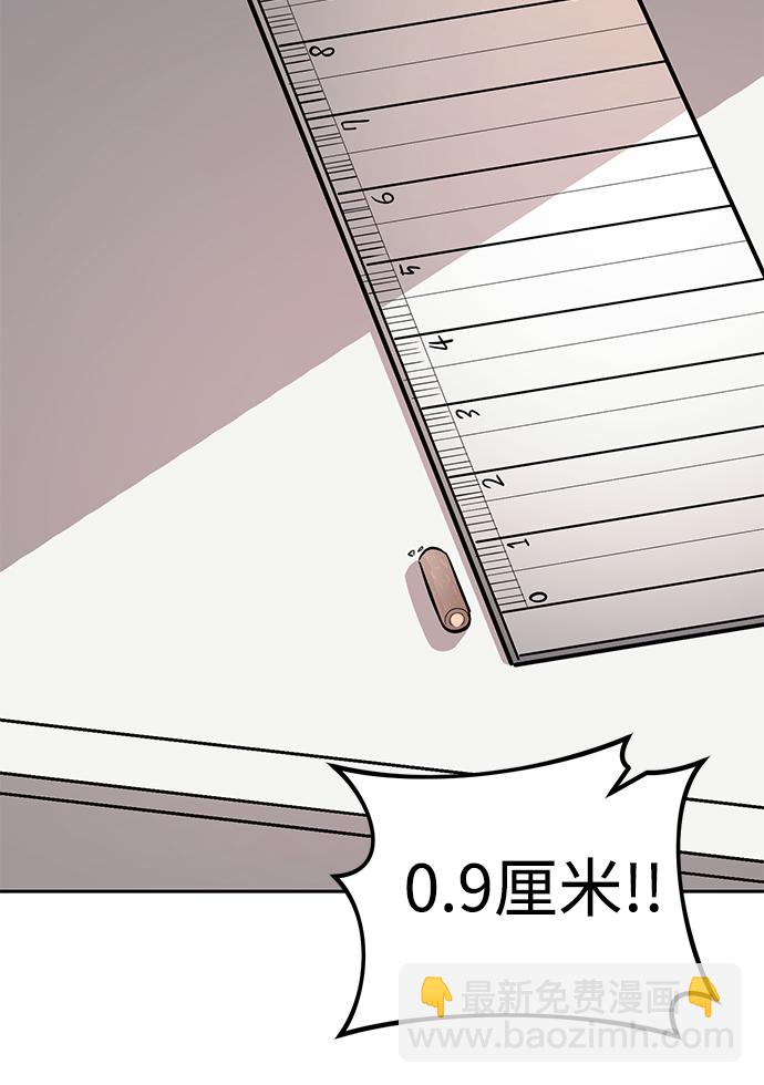 潛入！財閥學校 - 第22話(1/2) - 1