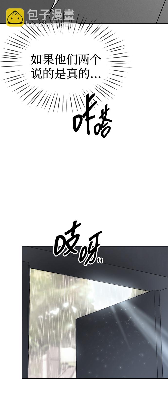 潛入！財閥學校 - 第22話(1/2) - 4