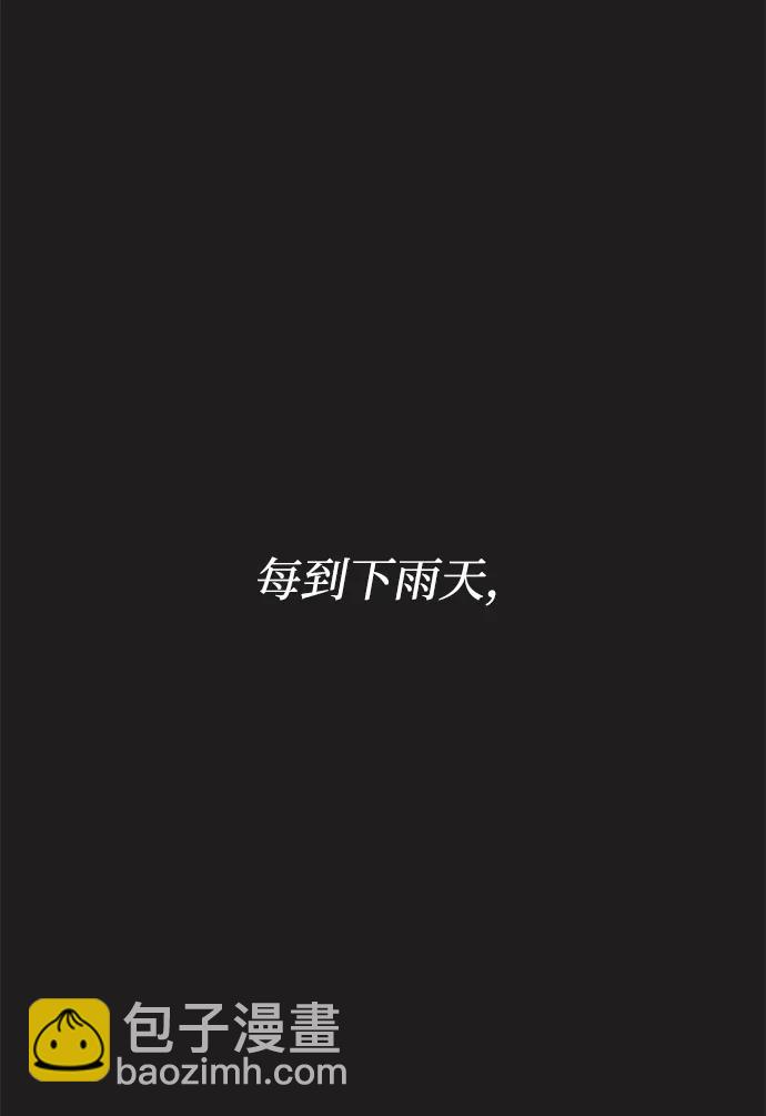 潛入！財閥學校 - 第73話(1/3) - 3