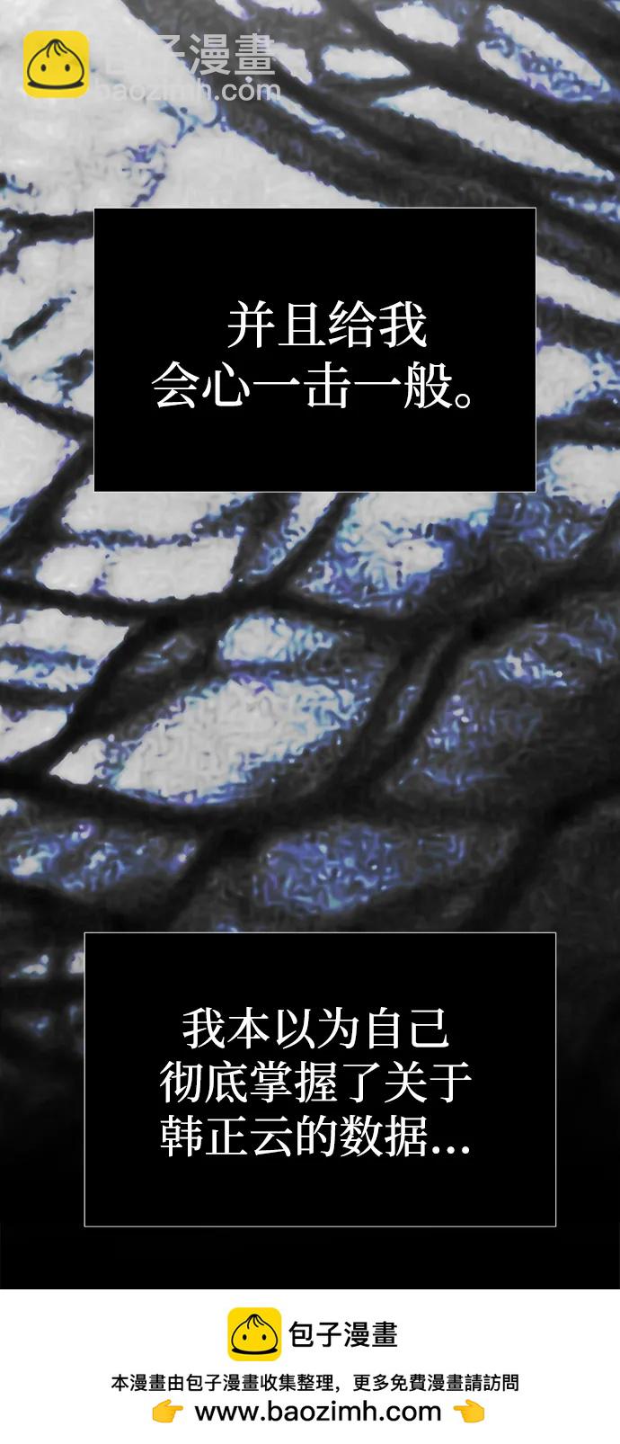 潛入！財閥學校 - 第83話(2/3) - 6