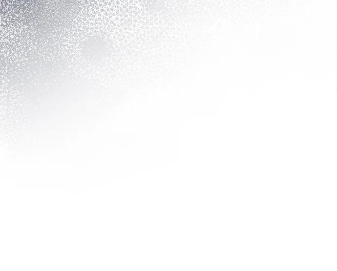 潛入！財閥學校 - 第85話(1/4) - 2