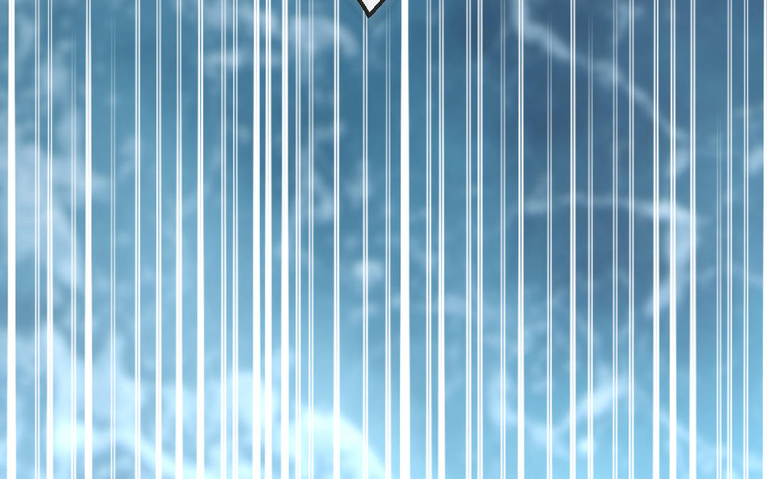 第1话 我是皇后？(1/4)-第2话