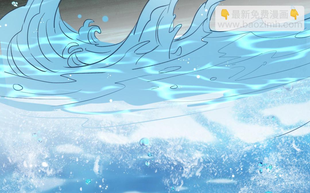 第1话 我是皇后？(1/4)-第2话