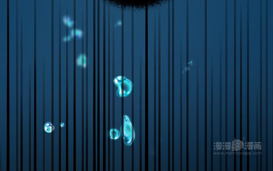 第1话 我是皇后？(1/4)-第2话