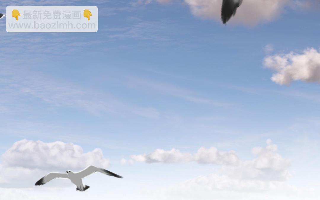 第1话 我是皇后？(1/4)-第2话